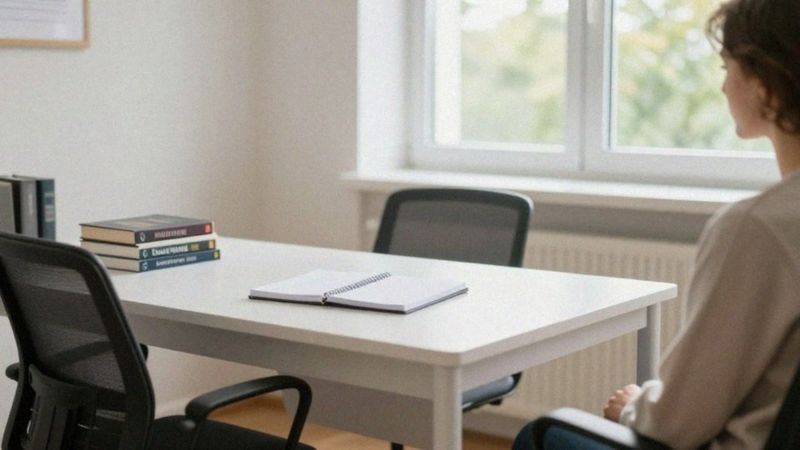 Jak przebiega diagnoza zespołu Aspergera u dorosłych?