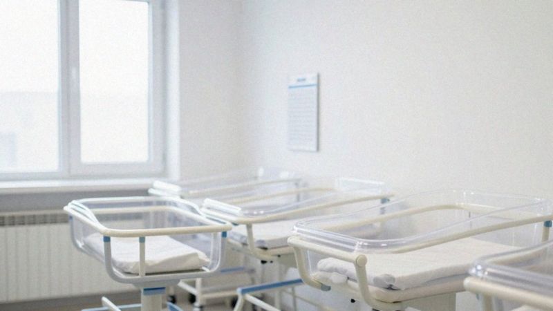 Jakie bakterie najczęściej wywołują zakażenia u noworodków?