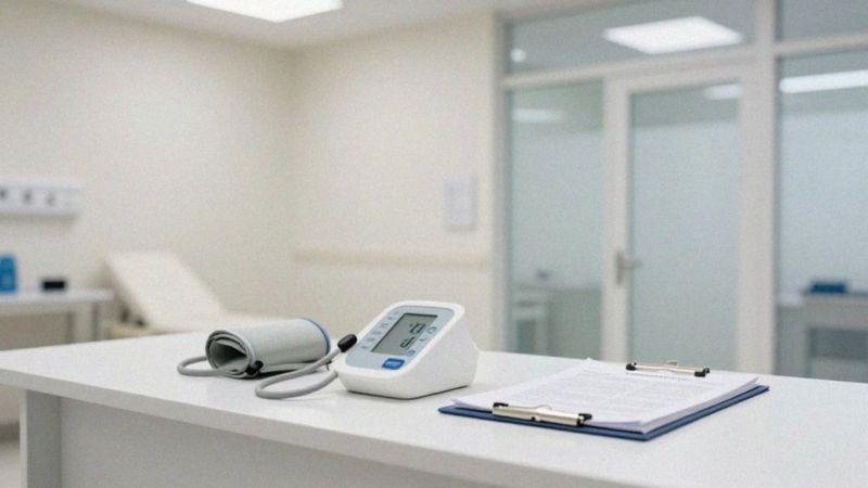 Jakie choroby matki zwiększają ryzyko porodu przedwczesnego?