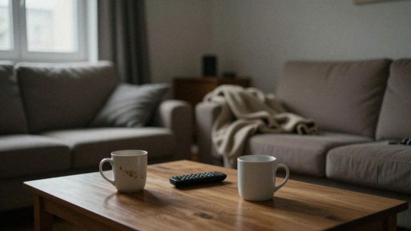 Jakie kryzysy pojawiają się po pół roku związku?