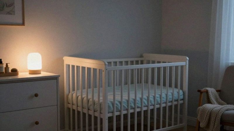 Czy można wykonywać nocne zmiany w ciąży?
