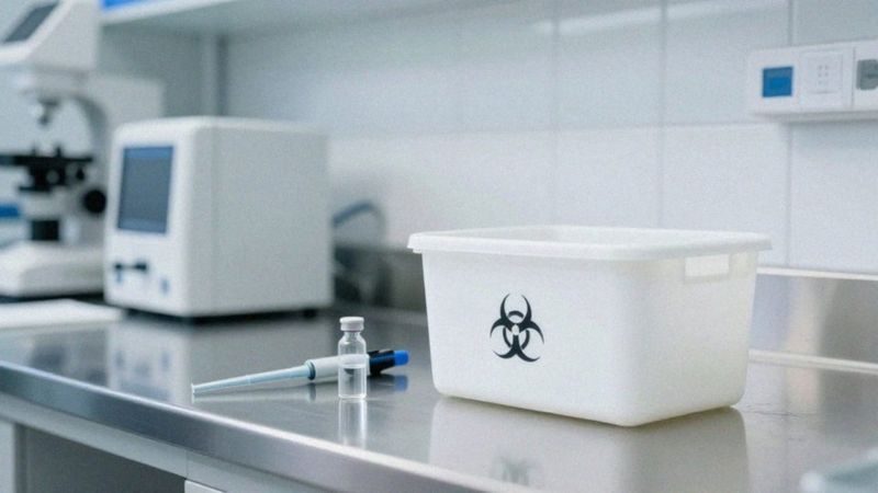 Jak potwierdza się poronienie zatrzymane?
