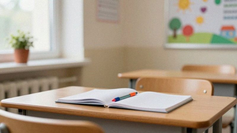Jakie elementy składają się na możliwości psychofizyczne ucznia?