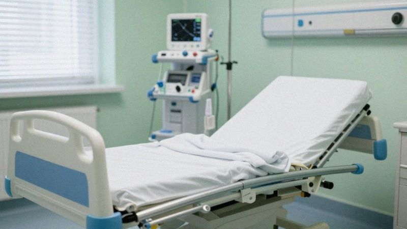 Jakie są fazy porodu fizjologicznego?