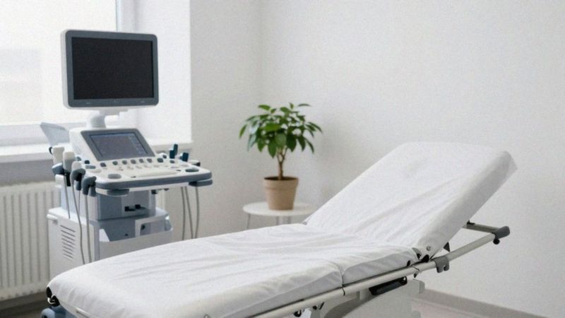 Kiedy nadczynność tarczycy zagraża przebiegowi ciąży?