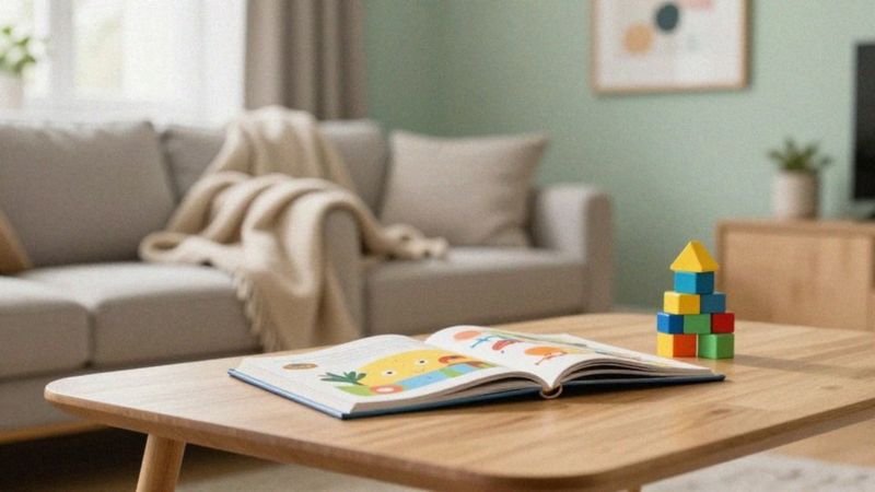 Kiedy wybrać terapię pośrednią, a kiedy bezpośrednią?
