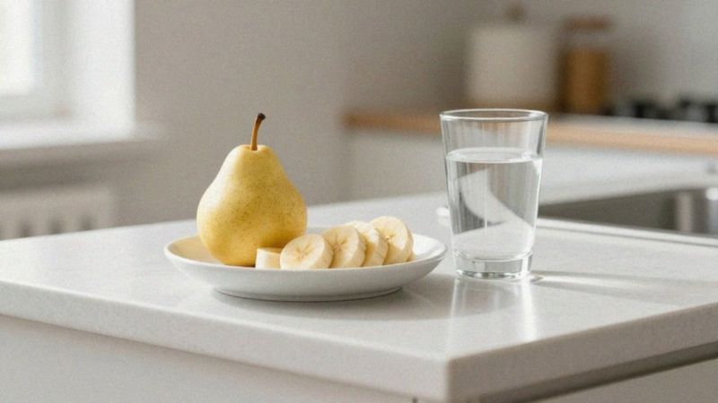 Jak dieta wpływa na konsystencję kupy niemowlaka?