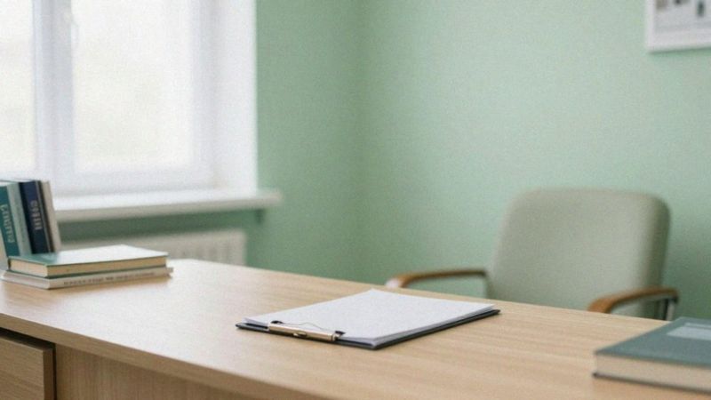 Jak interpretować wynik mikromacierzy?