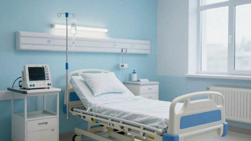 Jakie medyczne metody wywołania porodu stosuje się?