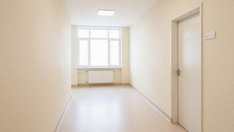 Kiedy podaje się immunoglobulinę anty-D w ciąży?