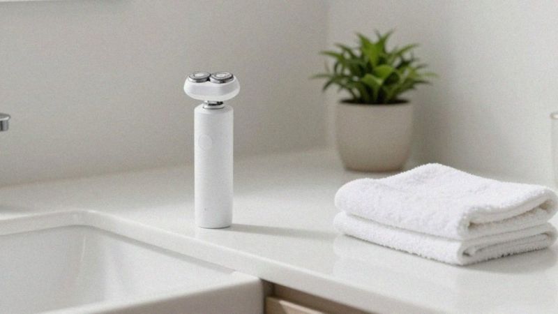 Czy można stosować Philips Lumea podczas laktacji?