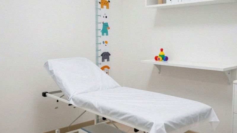 Jakie są objawy zakażenia rotawirusem?