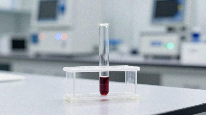 Kiedy warto wykonać test NIPT?