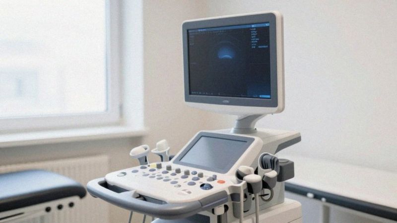Kiedy wzrost beta-hCG sugeruje bliźnięta?