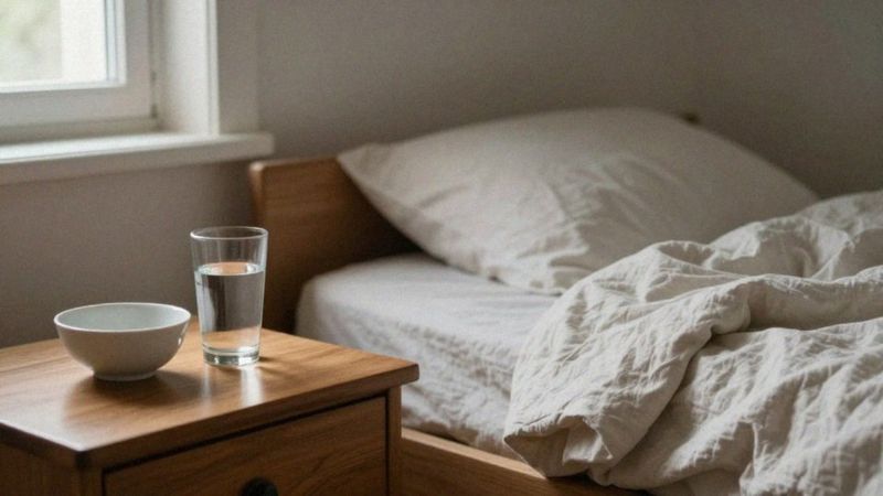 Czy dolegliwości pokarmowe zwiastują poród?