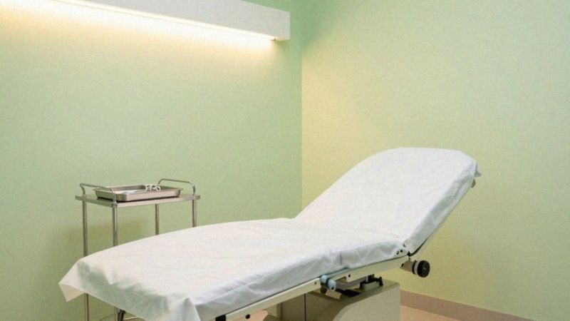 Czy usunięcie pessara jest bolesne?