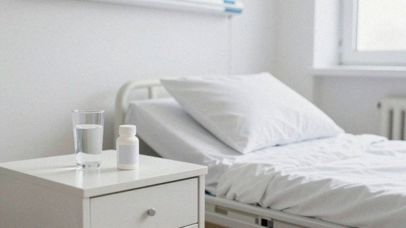 Jak leczy się kolkę nerkową w ciąży?