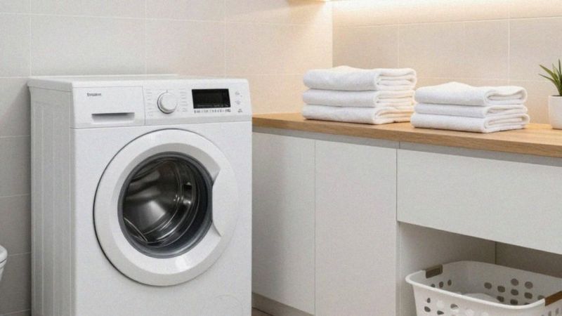 Jak usunąć wszy z ubrań i pościeli?