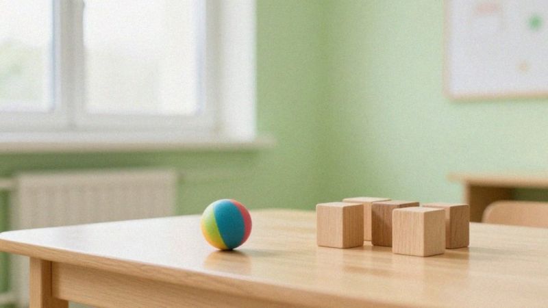 Jakie metody stosuje się w planie terapii logopedycznej?