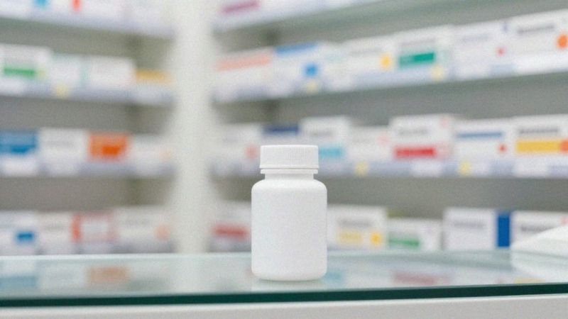 Jakie powikłania może powodować zakażenie wirusem ospy wietrznej?