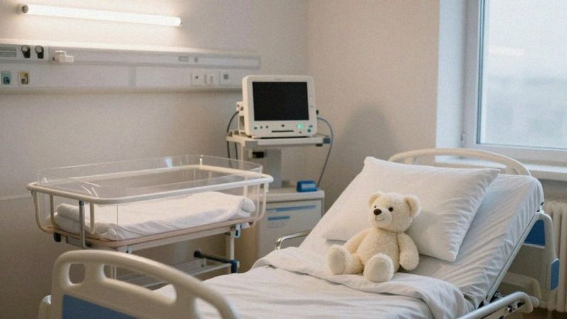 Jakie powikłania najczęściej występują w ciąży bliźniaczej?