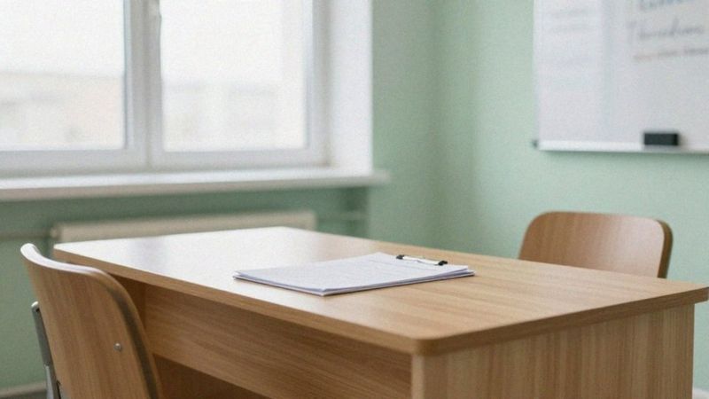 Kiedy wymagana jest konsultacja psychiatryczna i ginekologiczna?