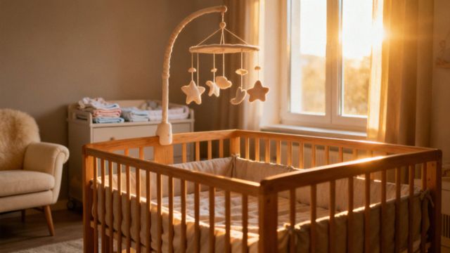 6 miesiąc ciąży — który to tydzień i co warto wiedzieć?