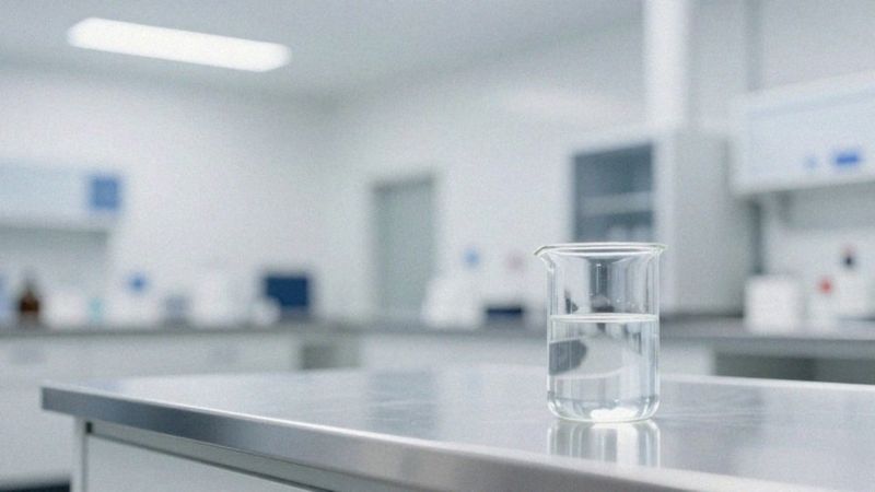 Czy foliany obniżają poziom homocysteiny?