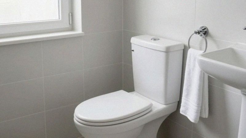 Dlaczego w ciąży częściej oddaje się mocz?