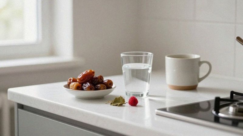 Jakie naturalne sposoby przyspieszają poród poza ananasem?