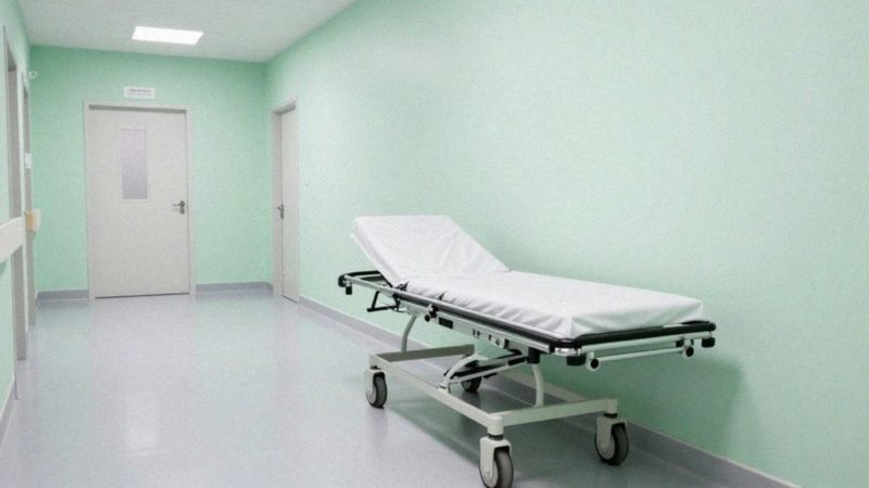 Kiedy ciąża pozamaciczna zagraża życiu?