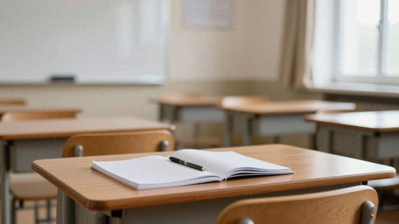 Kto może otrzymać wydłużony czas na maturze?