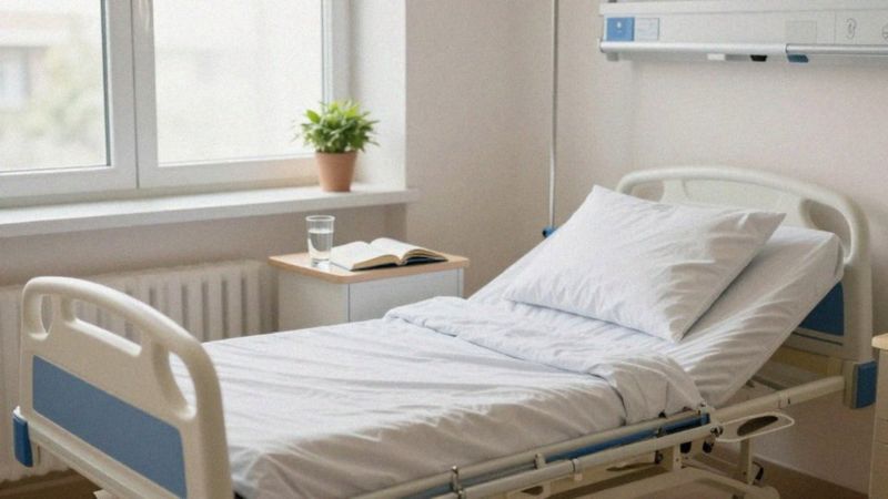 Jak długo utrzymuje się opuchlizna po cesarskim cięciu?