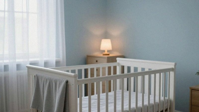 Jak rozpoznać baby blues i depresję poporodową?