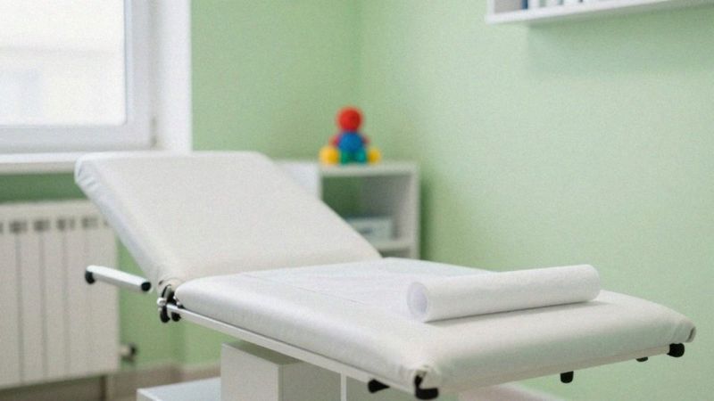 Jak skuteczna jest szczepionka na rotawirusa?