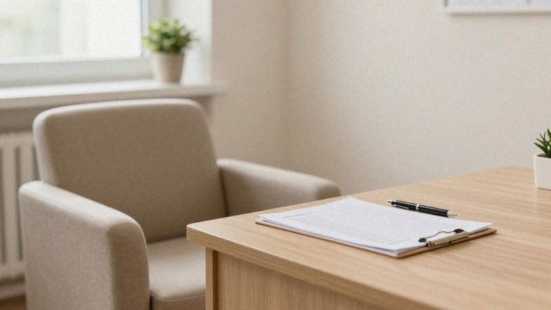 Jak wiek matki wpływa na ryzyko trisomii 18?