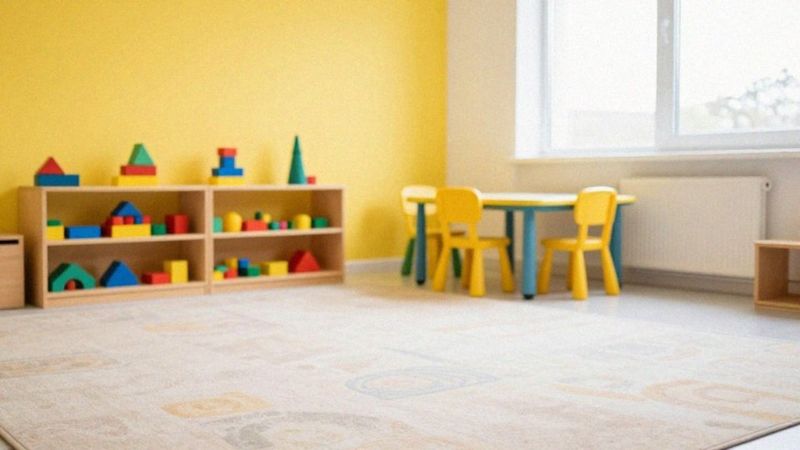 Jakie formy agresji występują w przedszkolu?