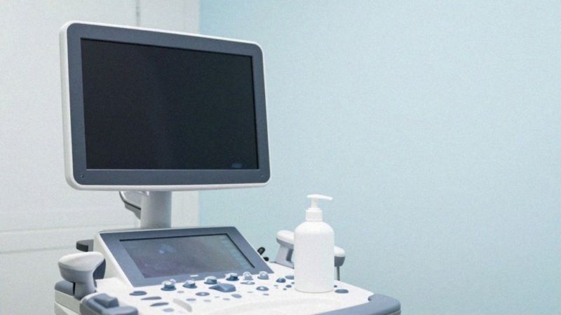 Jakie są najczęstsze powikłania ciąży bliźniaczej?