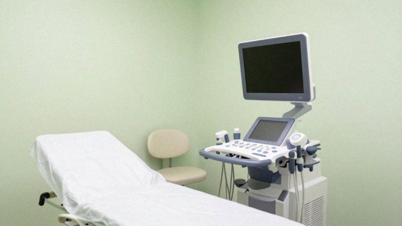 Co na USG potwierdza ciążę bliźniaczą?