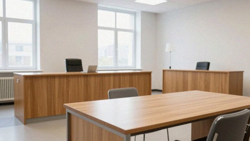 Czy partner matki może zostać opiekunem?