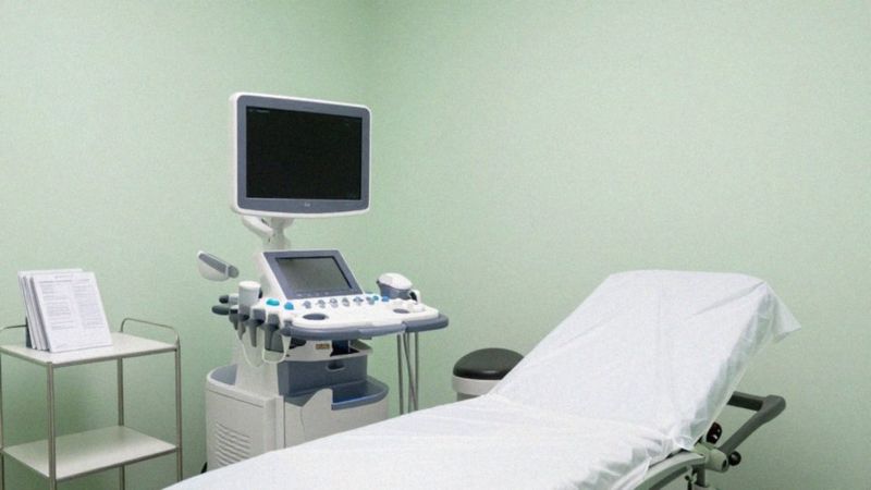 Czy trzecie badanie prenatalne jest obowiązkowe?