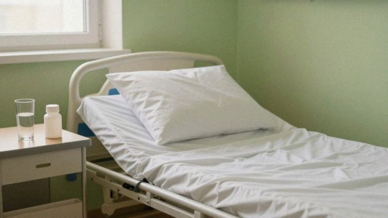 Jak łagodzić ból po cesarskim cięciu?