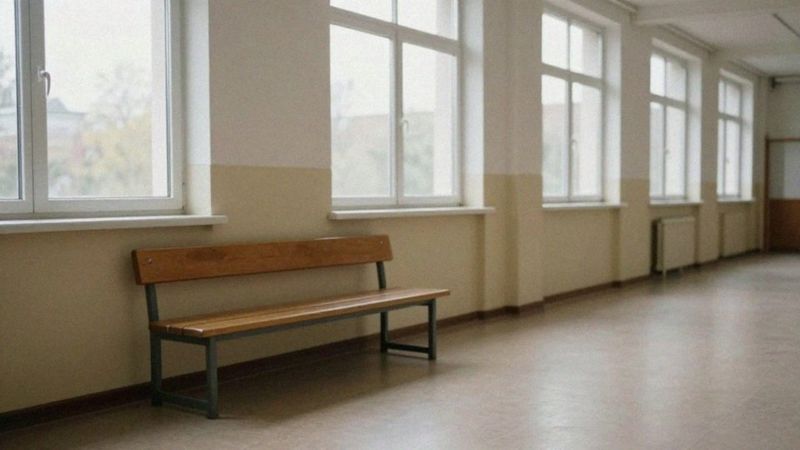 Jak reagować na agresję i impulsywność?