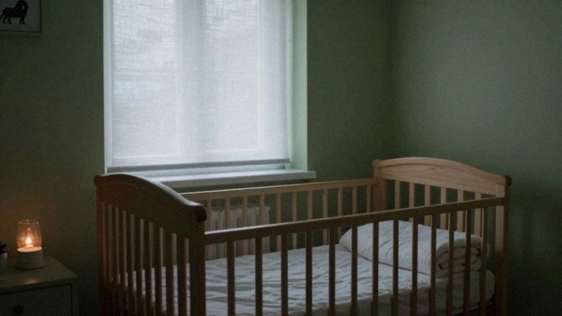 Jak rozpoznać objawy regresu snu?