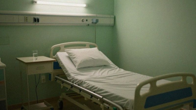 Jak zmienia się ból podczas porodu?