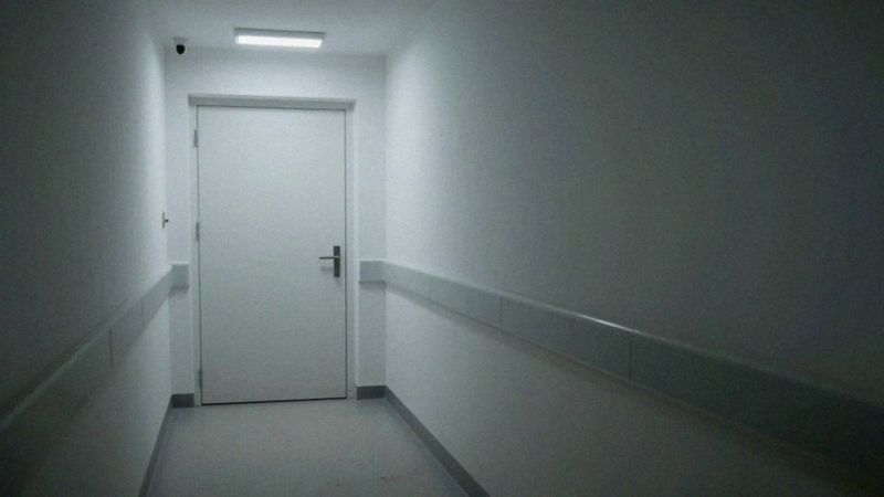 Jakie są możliwe powikłania gorączki połogowej?