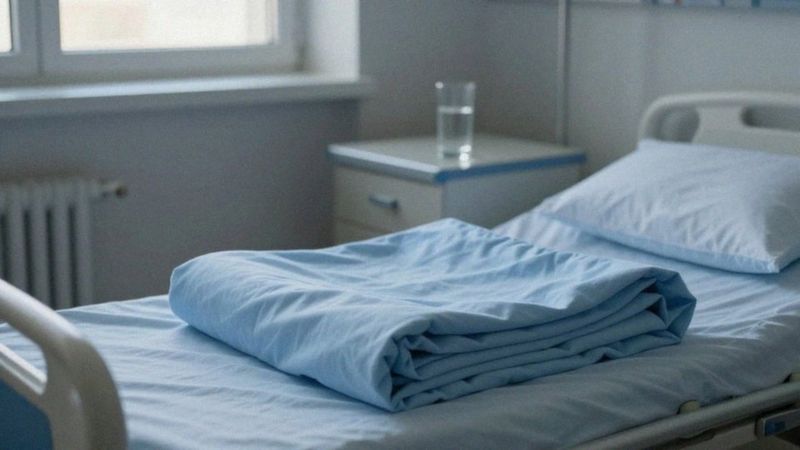 Jakie są przyczyny bólu głowy po cesarce?
