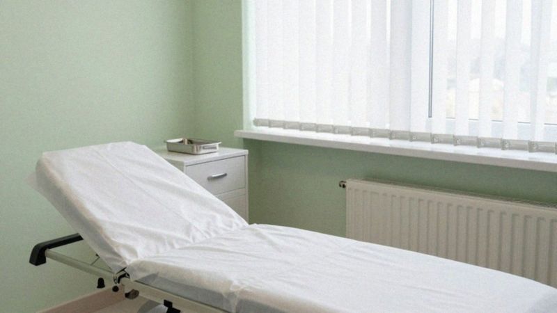 Kiedy zgłosić się przy podejrzeniu PCOS?