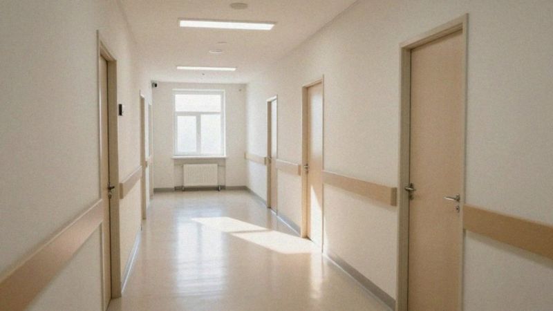 Czy płód może przeżyć bez płynu owodniowego?
