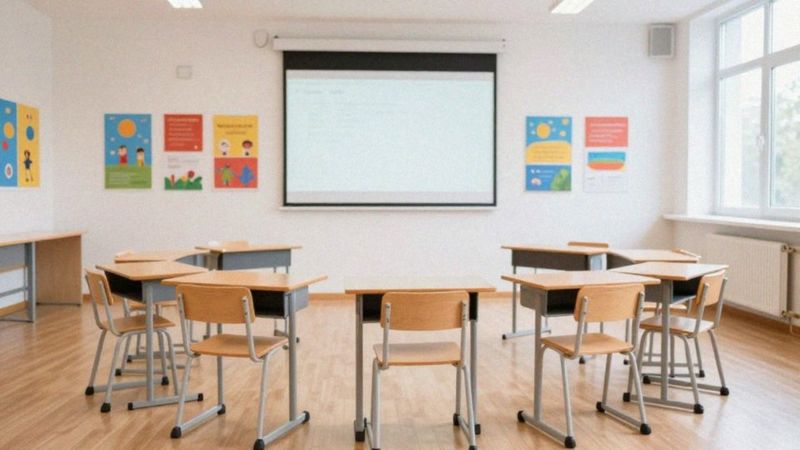 Jakie formy zajęć oferuje pomoc psychologiczno-pedagogiczna?